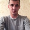 zolotarev_yegor