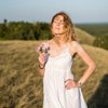 Antonina Salnikova