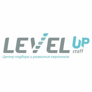 Level up staff