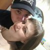 Дашуличка Кононова