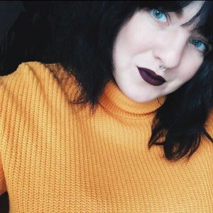Anna Ilina
