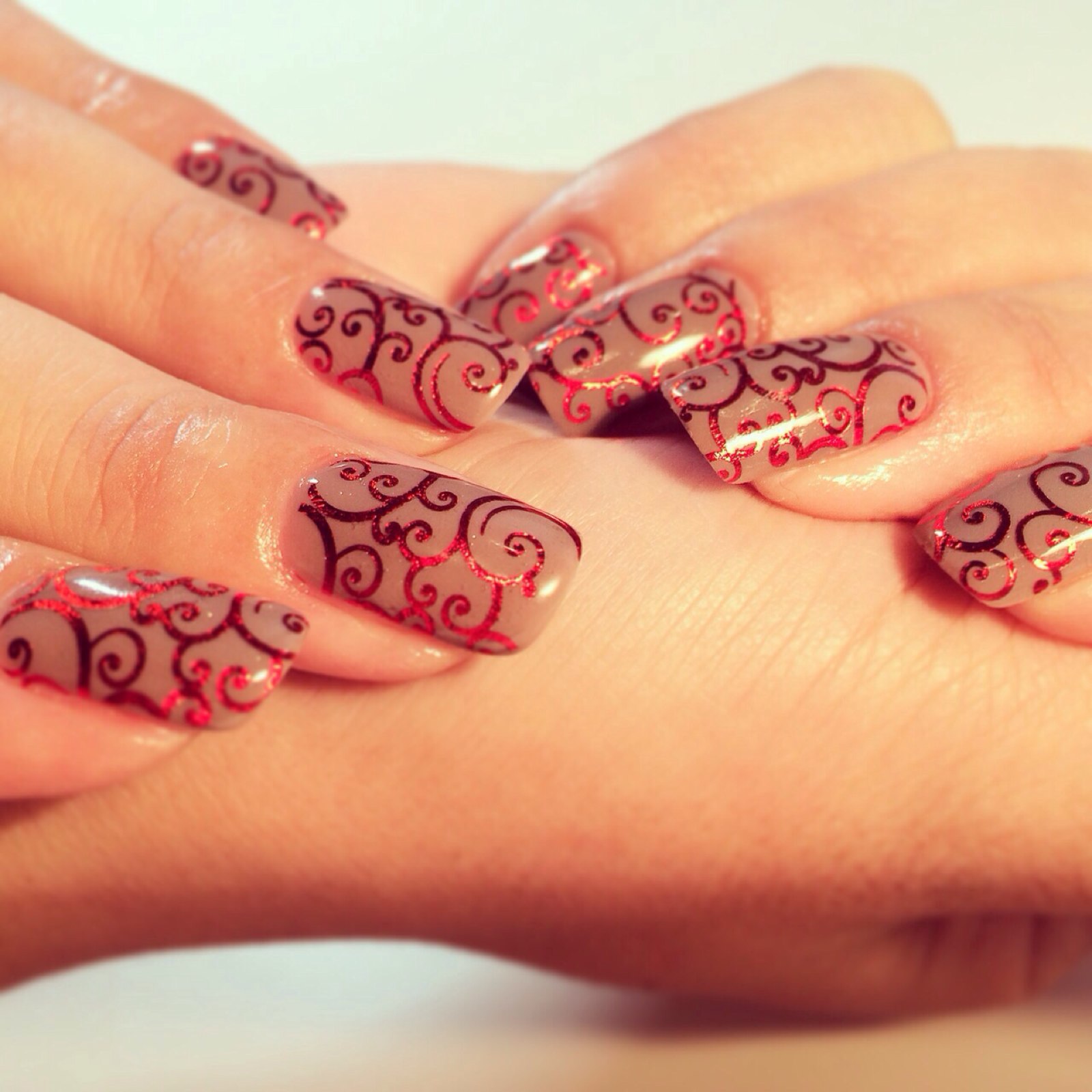 5 nail. Vichka Nail Studio Богородский. V Nails. King Nails Studio. V Nails Studio Berdeli