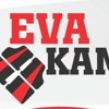 Evakam