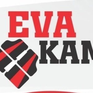 Evakam