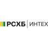 РСХБ Интех