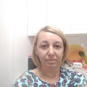 elena.khorckova2014