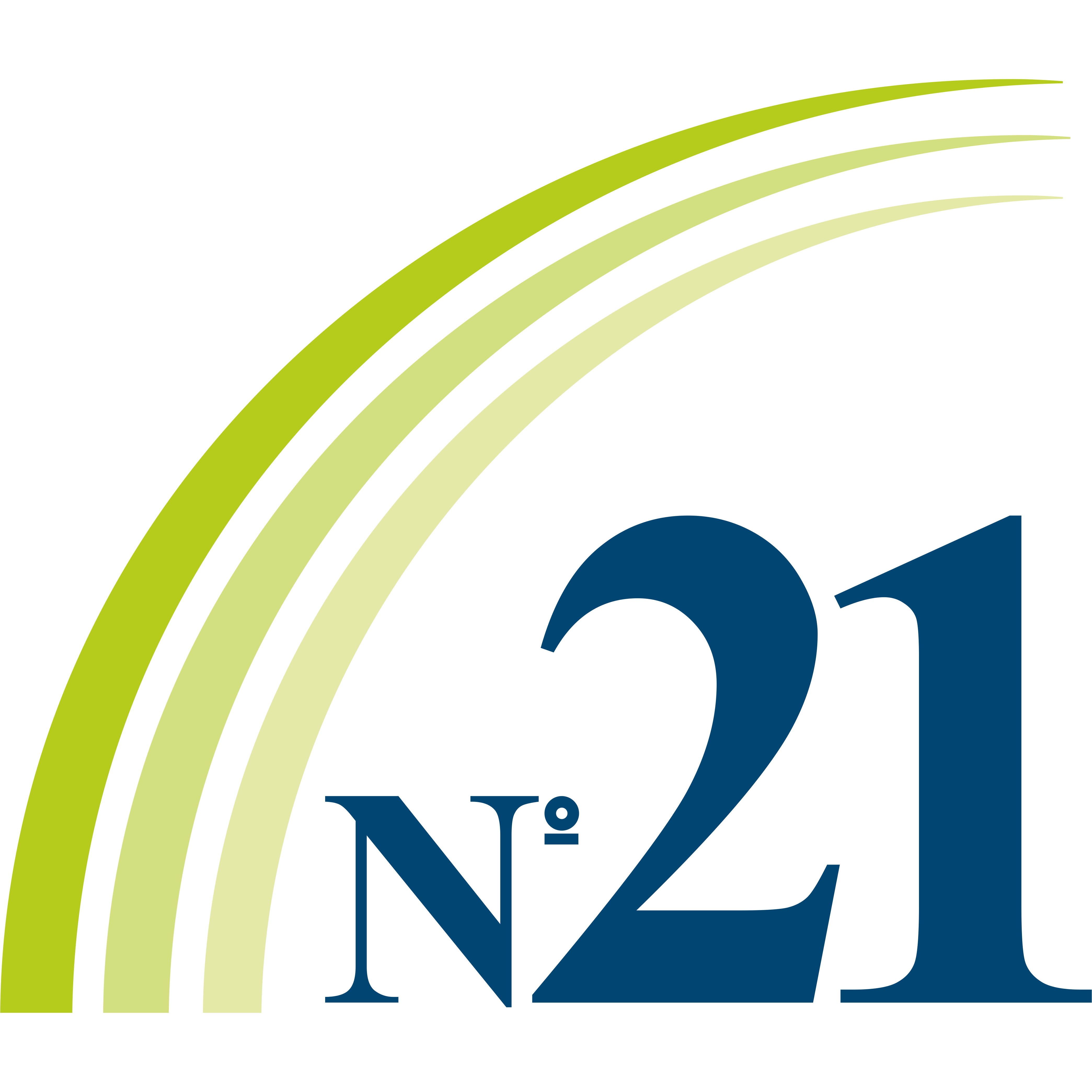 Рб 21. Городская клиническая больница №21, г. Уфа. ГБУЗ РБ ГКБ 21 Г Уфа. 21 Больница Уфа логотип. ГКБ 21 эмблема.