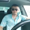 Andrey Ushakov