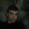 09.ibragimov.mail.ru