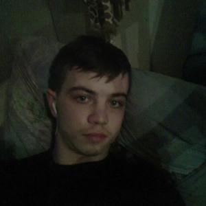 09.ibragimov.mail.ru