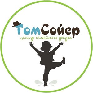 Том Сойер