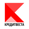 КредитВеста