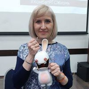 Цветы Бугаевой Елены Интернет Магазин