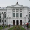 Elena Balabanova