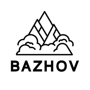 Bazhov