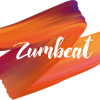 Zumbeat