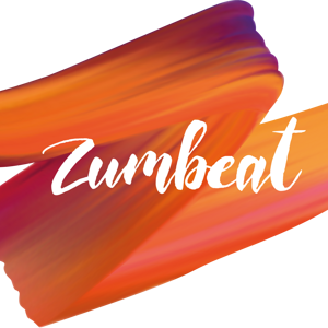 Zumbeat