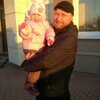 Кирилл Дементьев