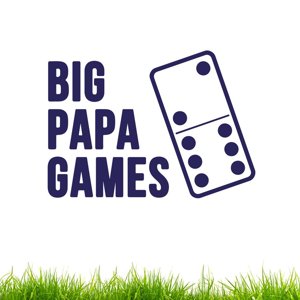 Big papa games