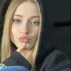 Стас Брызгунов
