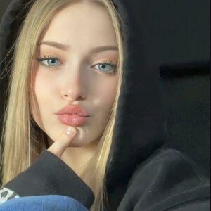 Стас Брызгунов