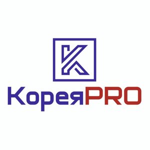 КореяPRO