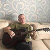 Клиент