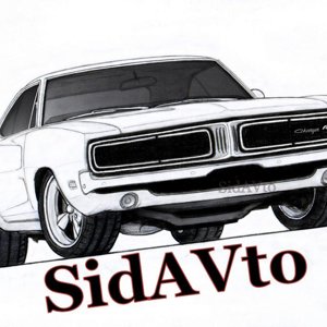 Sid avto