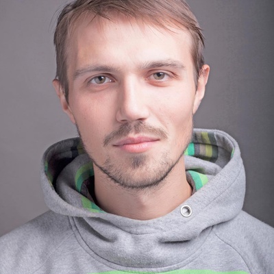 Михаил Семенов, Красноярск - полная информация о человеке из профиля (id14299540