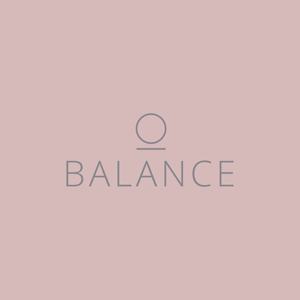 Balance