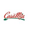 Casa miа