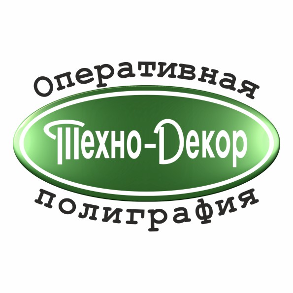 Техно-Декор