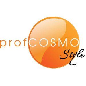 Profсosmo