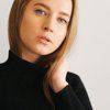 Alexandra Umnova
