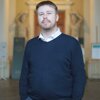 Юрка Титов
