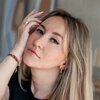 Anastasia Elisova