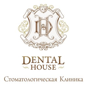 Dental house