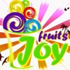 Joy Fruits
