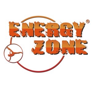 Energy Zone