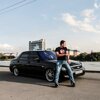Михаил
