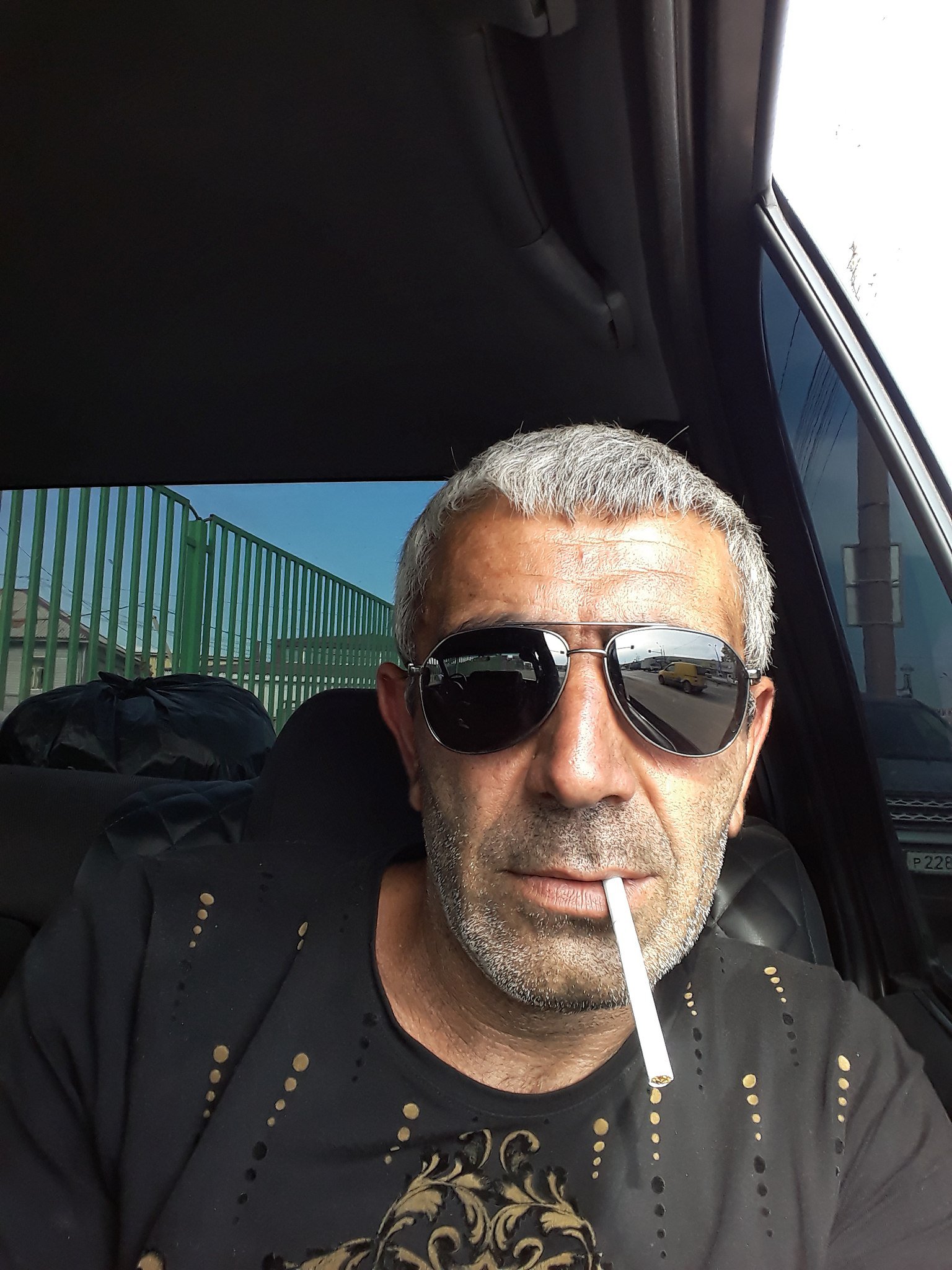 Картинки эдик