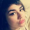Sabina Romasheva