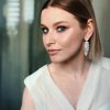 Пенина Елизавета
