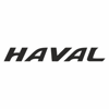 Haval Тульские автомобили