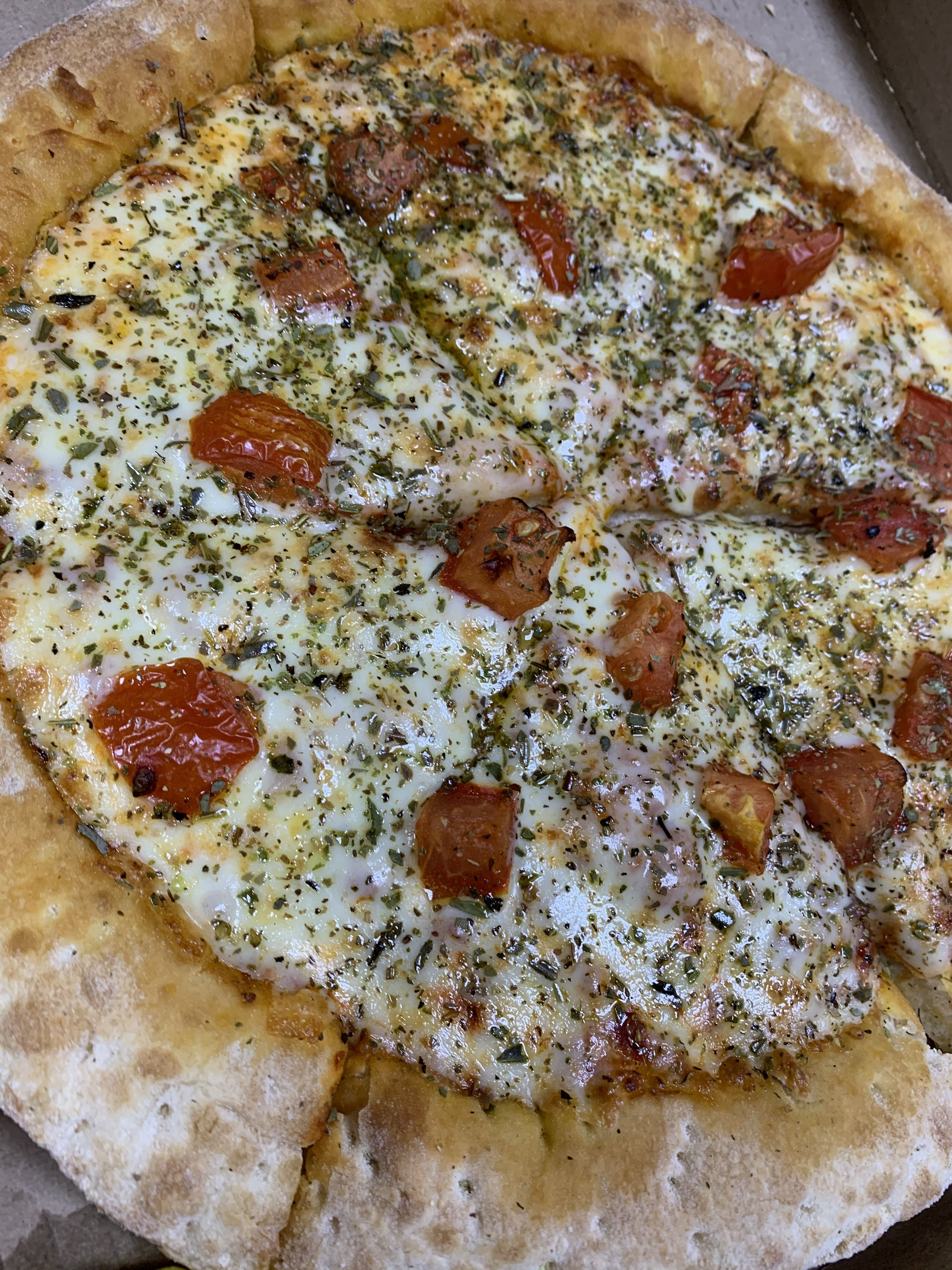 пицца папа джонс мясная фото 64