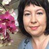 Svetlana Masterskikh