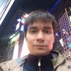 Максим Юденко