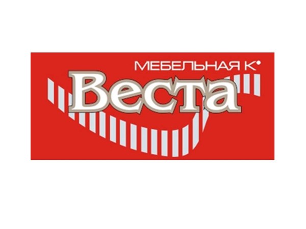 Тд веста мебельная фурнитура