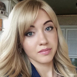 karischkamiheeva