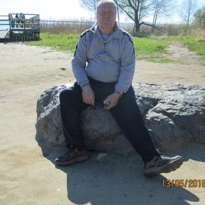 Alexander Zyablov